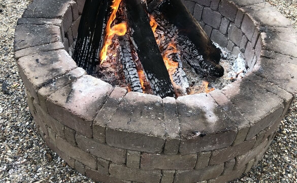 Photo of Outdoor in Delton