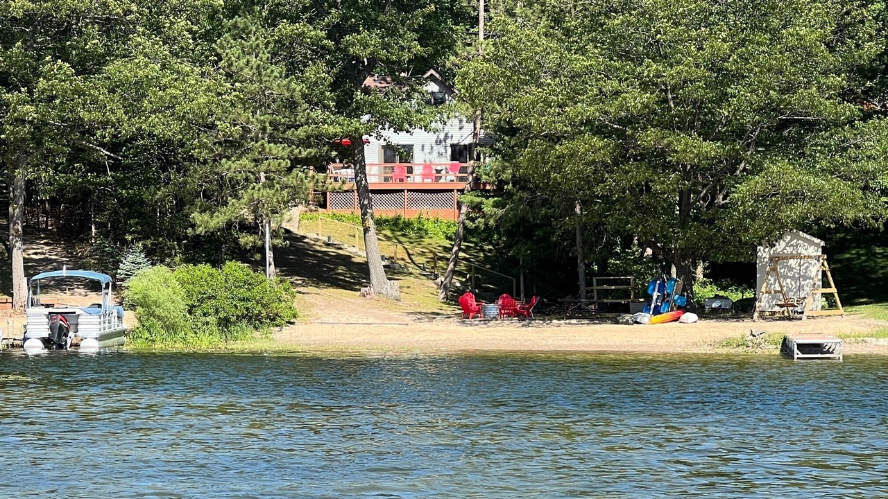 Photo of Others in Lake City