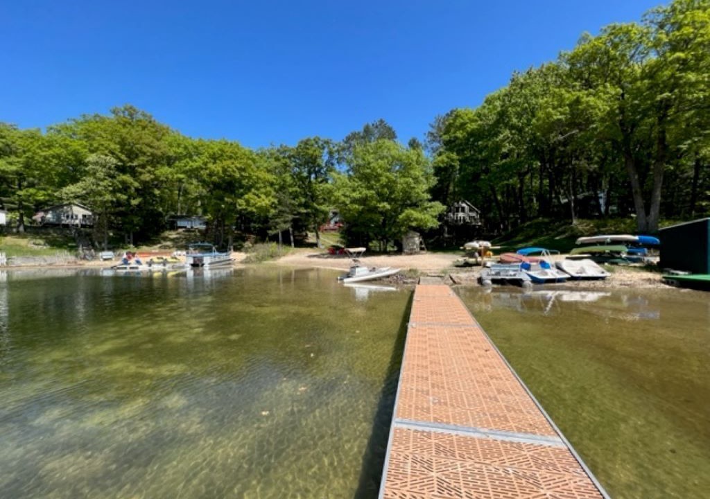Photo of Outdoor in Lake City