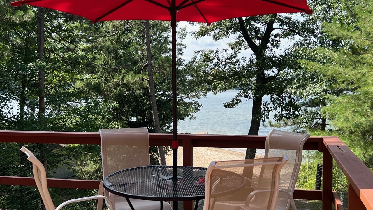Photo of Outdoor in Lake City