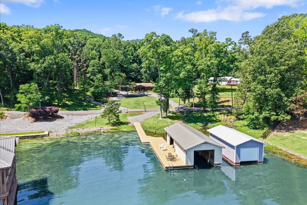 Photo of Outdoor in Guntersville