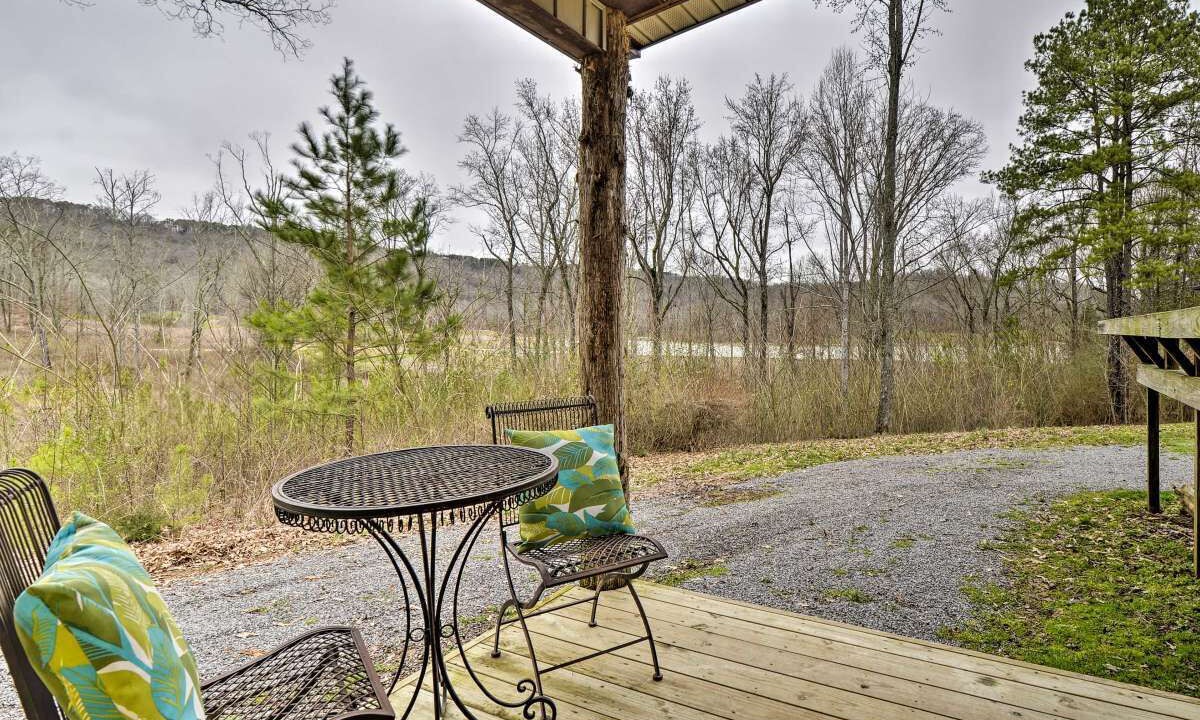Photo of Outdoor in Groveoak
