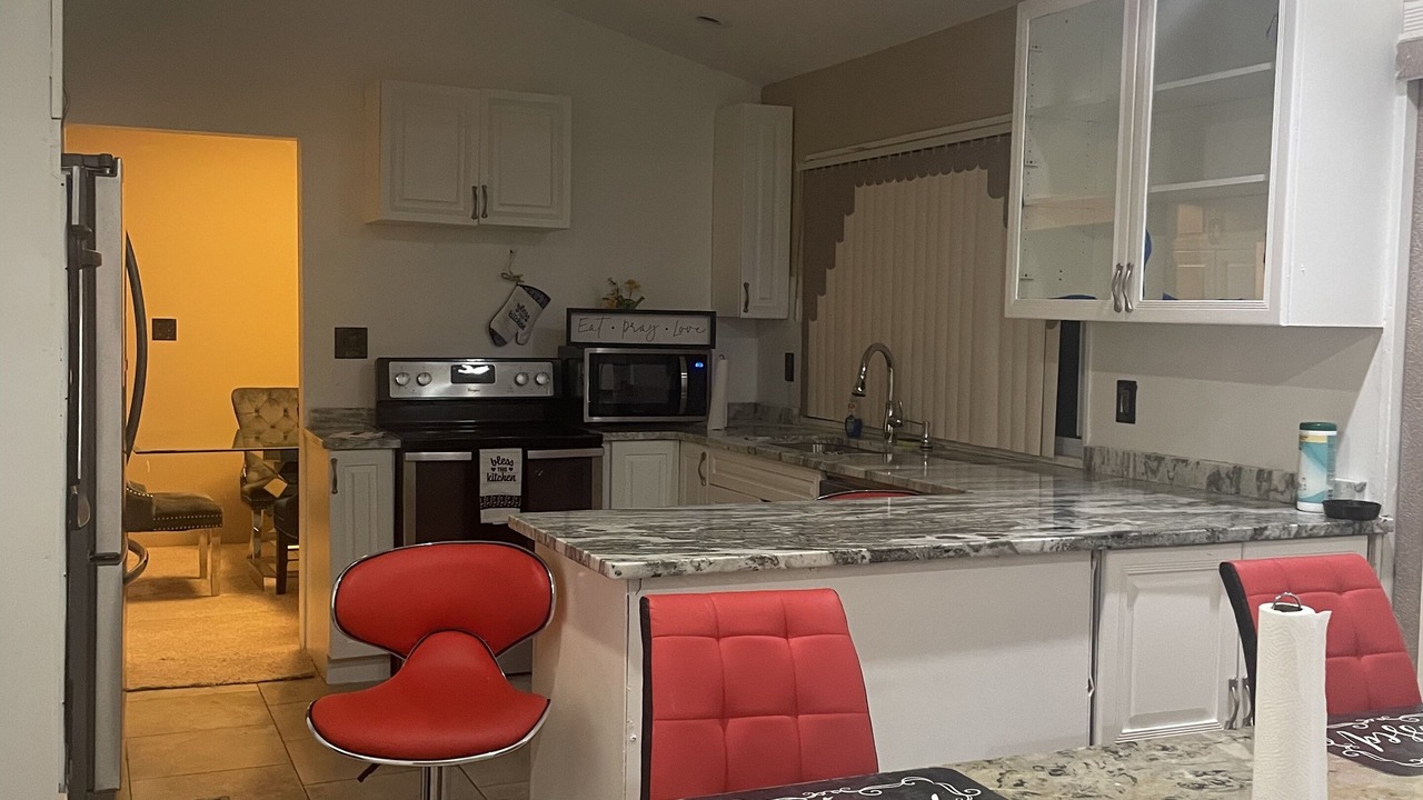 Photo of Kitchen in Indian Land