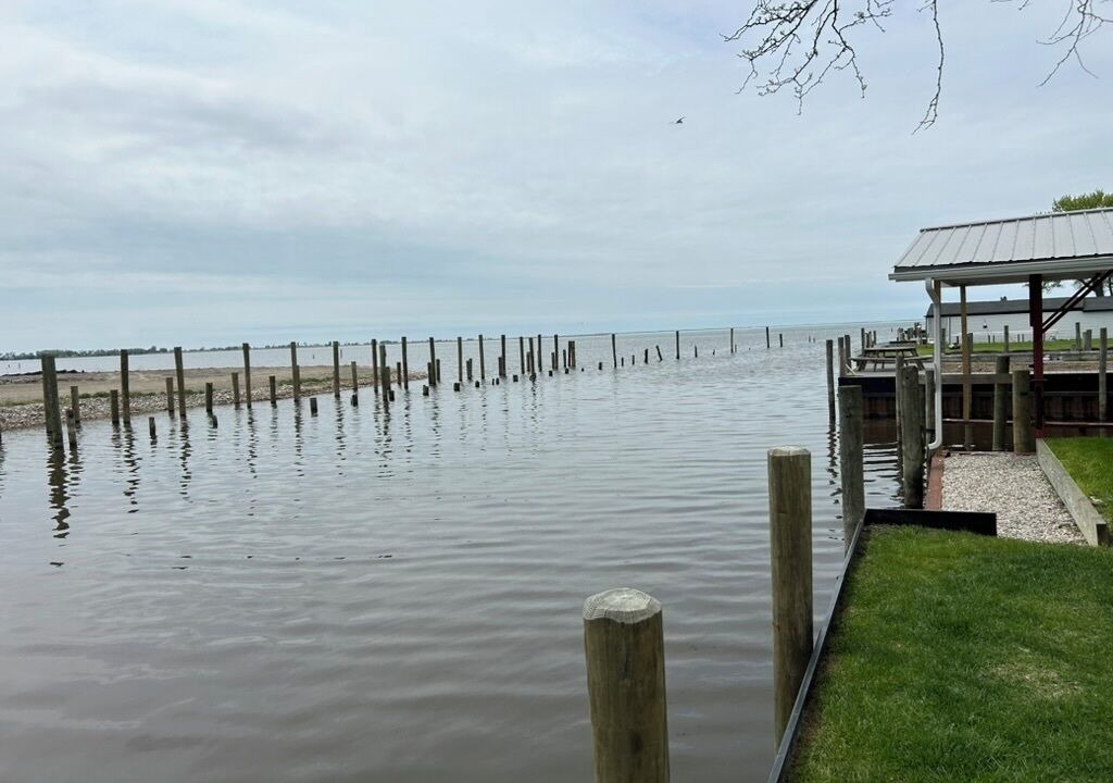 Photo of Others in Anchorville