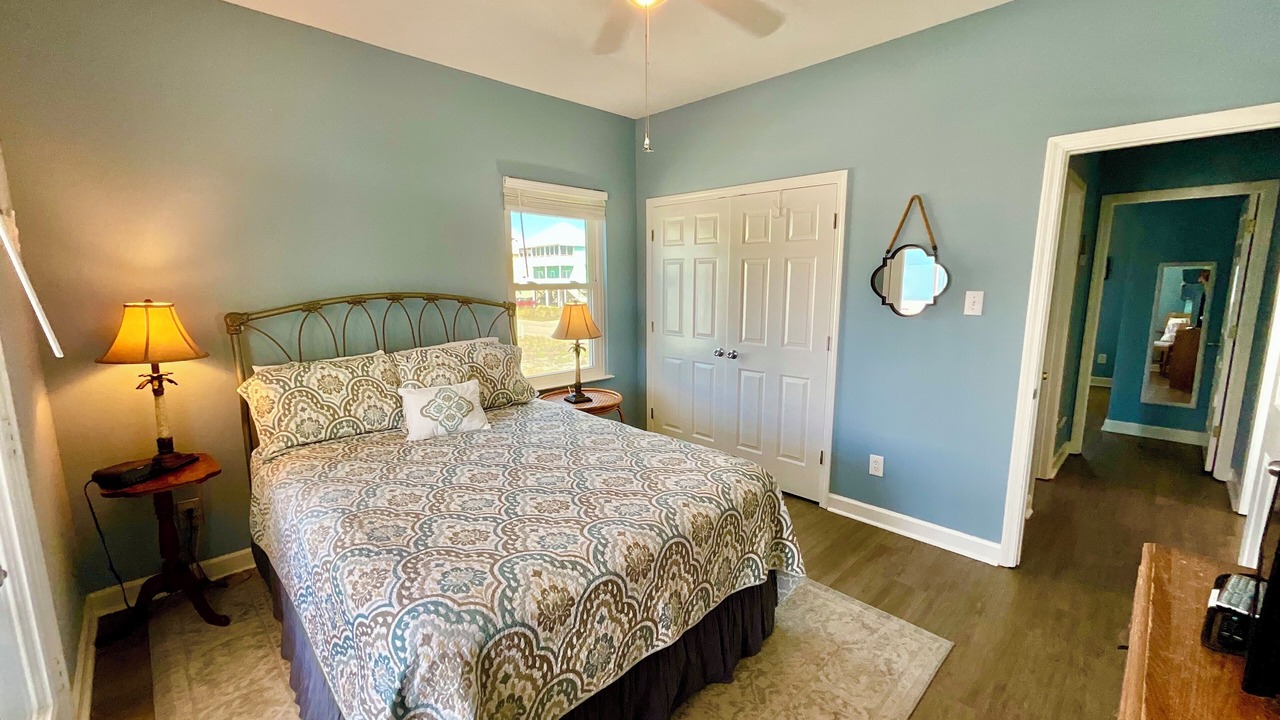 Photo of Bedroom in Morgantown