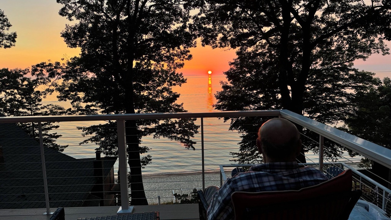 Photo of Outdoor in Douglas