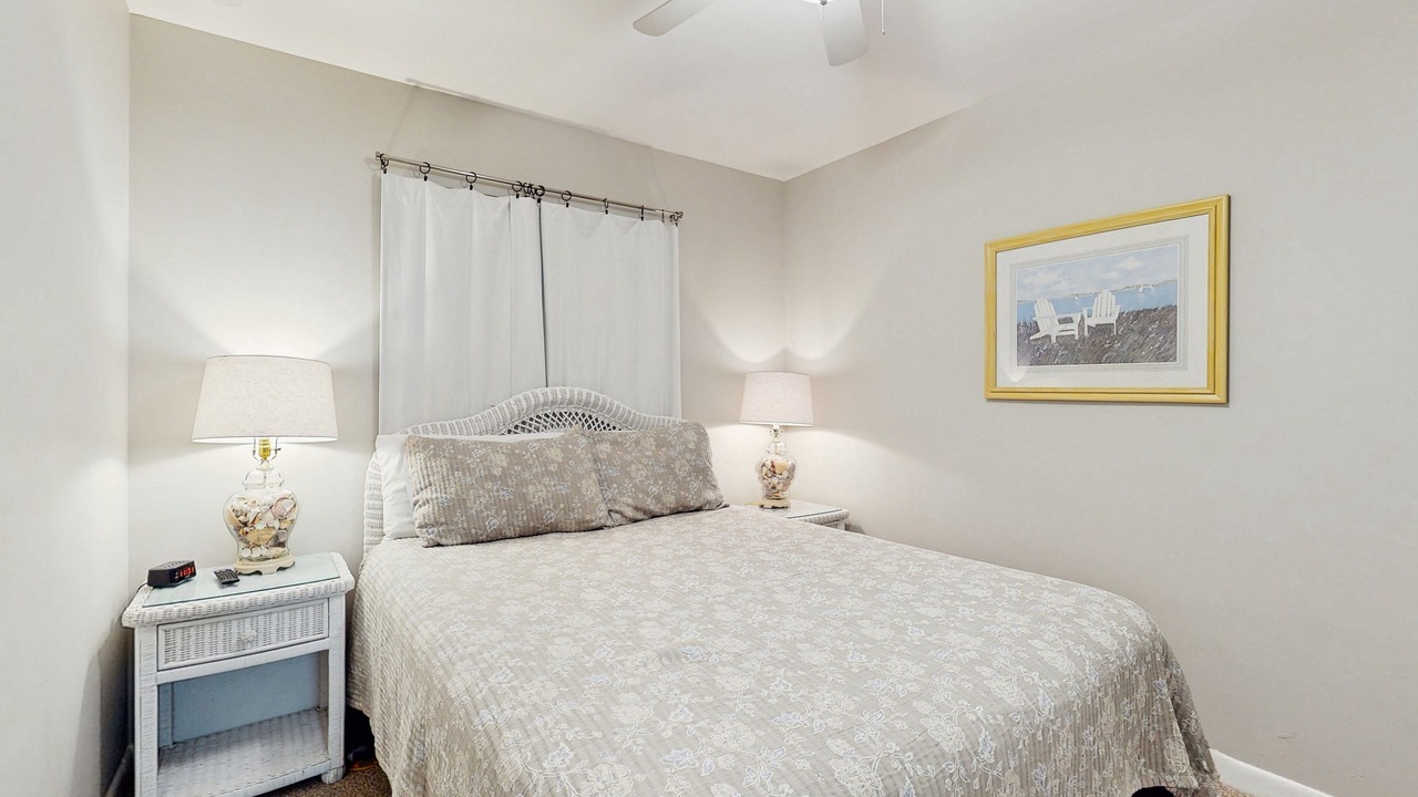 Photo of Bedroom in Fort Morgan
