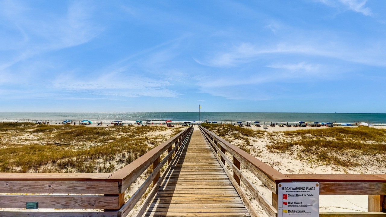 Photo of Others in Fort Morgan