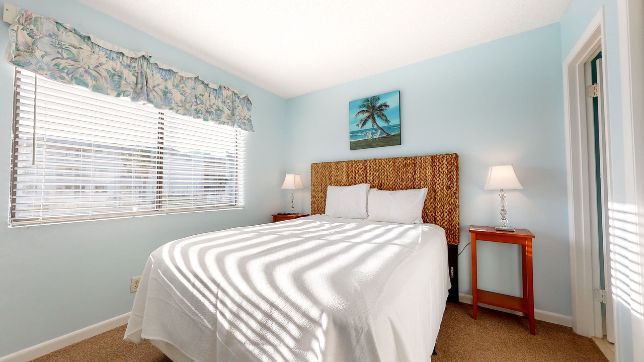 Photo of Bedroom in Fort Morgan