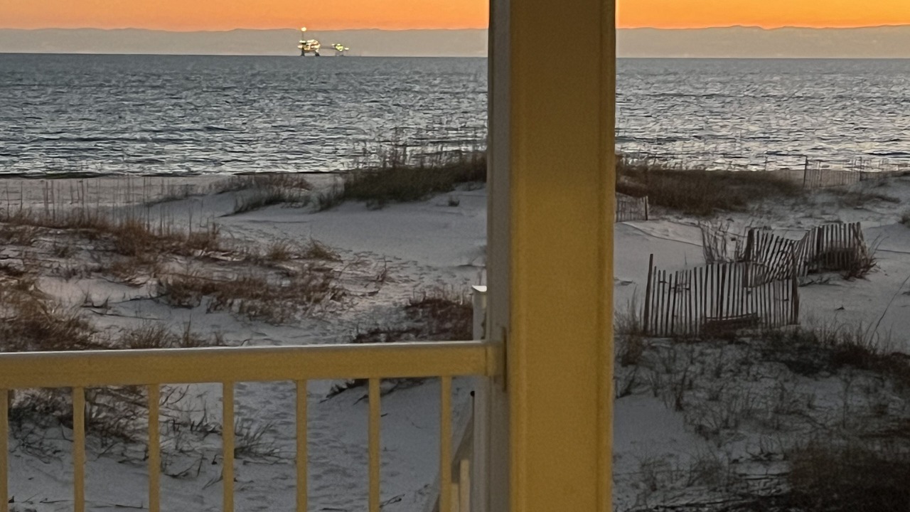 Photo of Outdoor in Southpointe