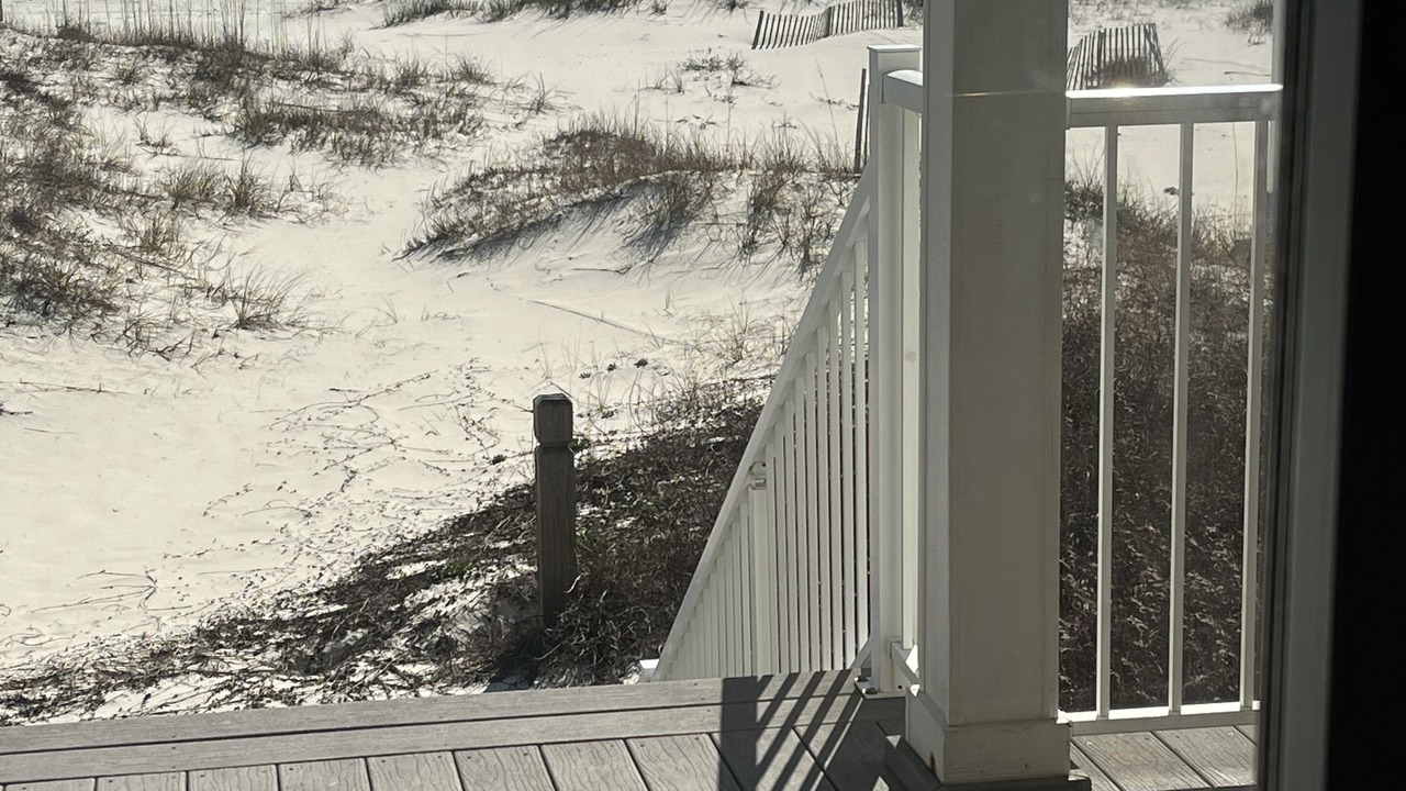 Photo of Outdoor in Southpointe