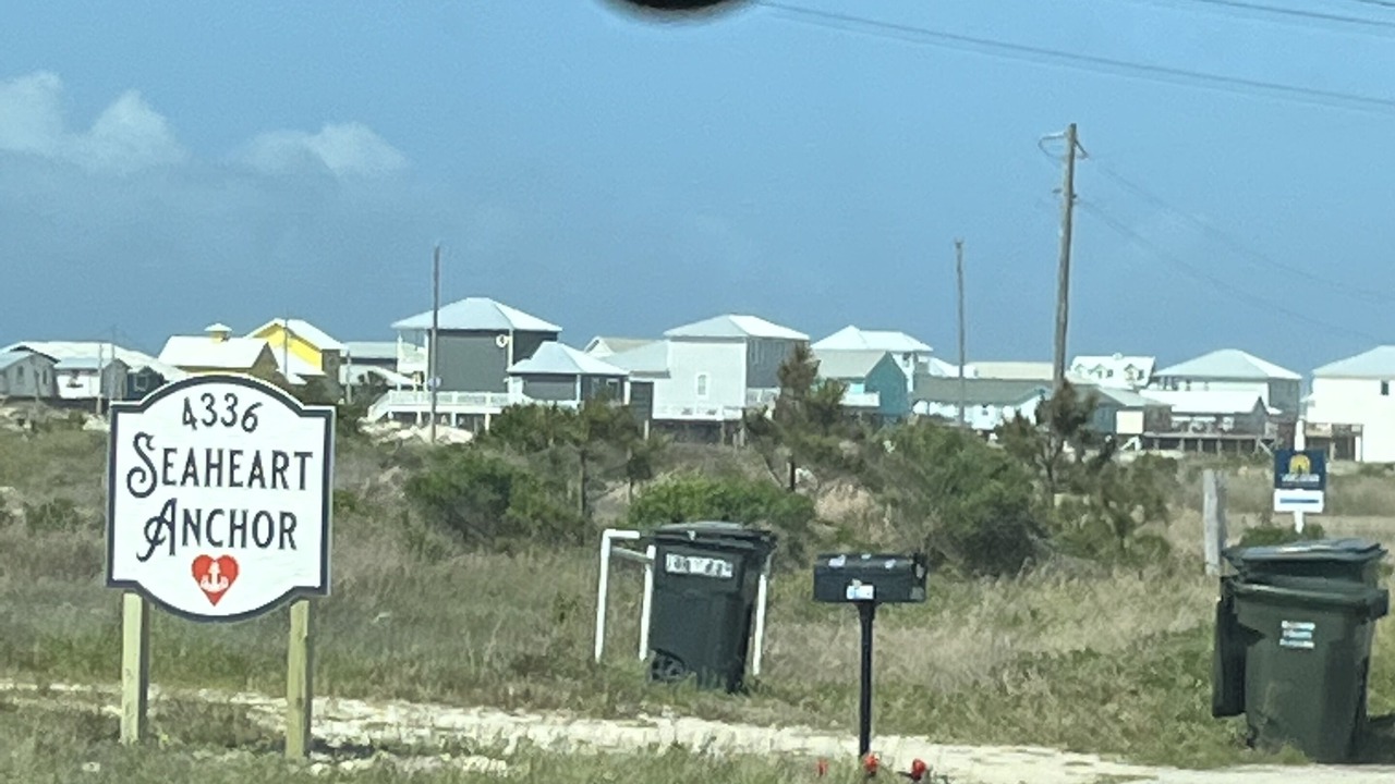 Photo of Others in Southpointe