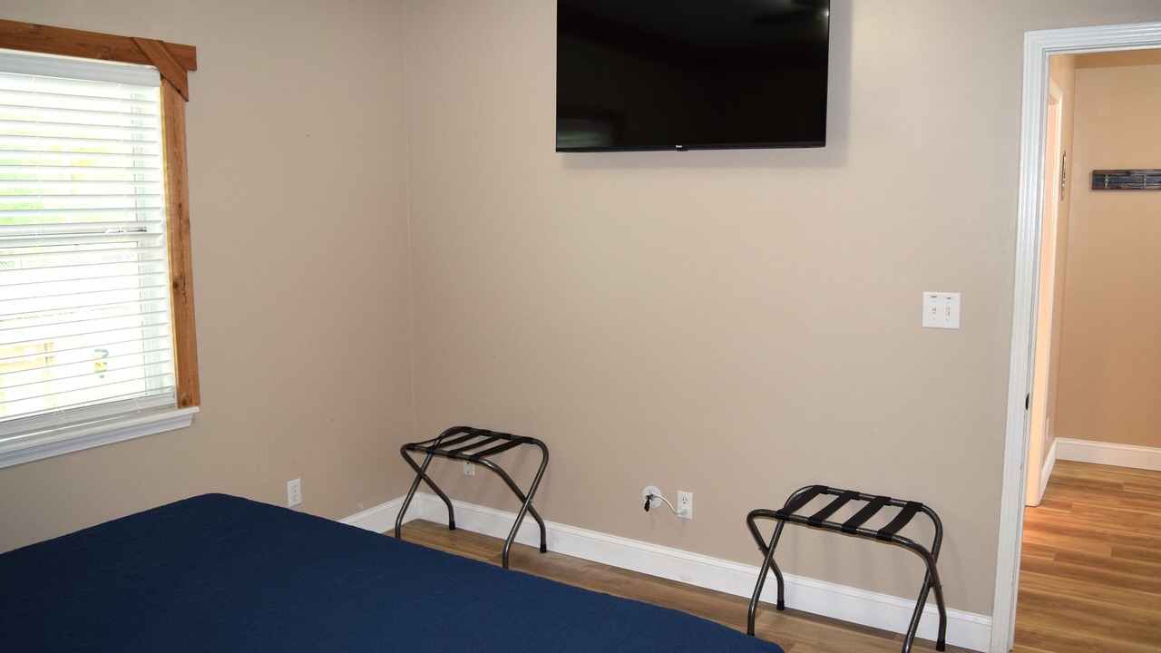 Photo of Bedroom in Cullman