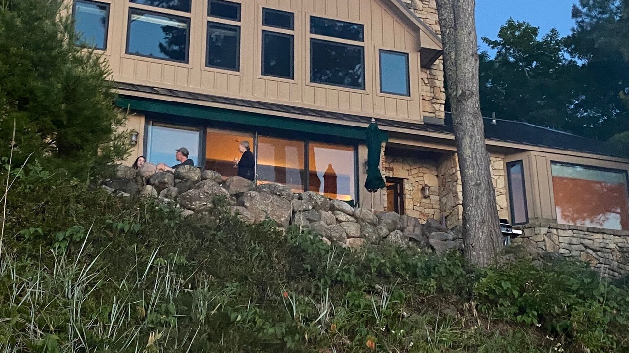 Photo of Outdoor in Lake Leelanau