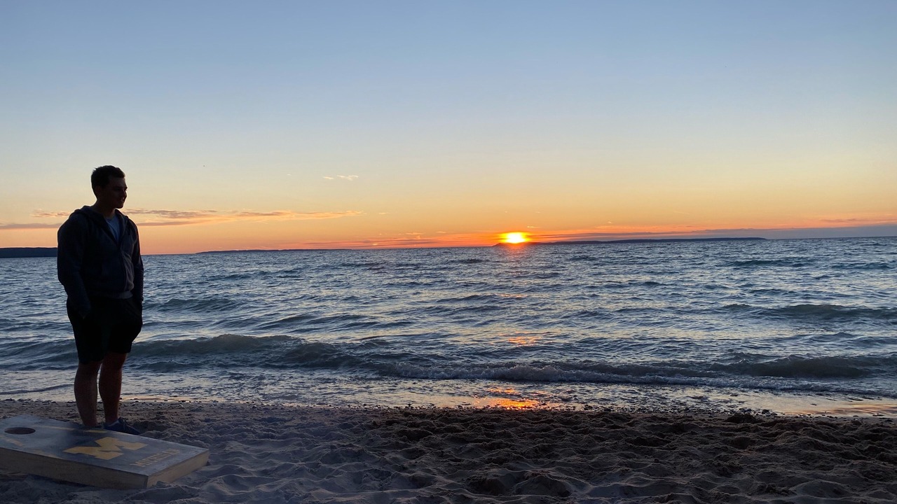 Photo of Others in Lake Leelanau