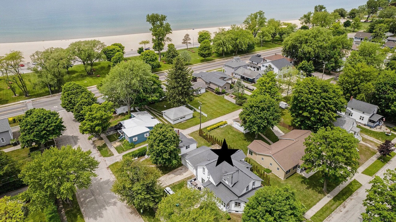 Photo of Others in Ludington