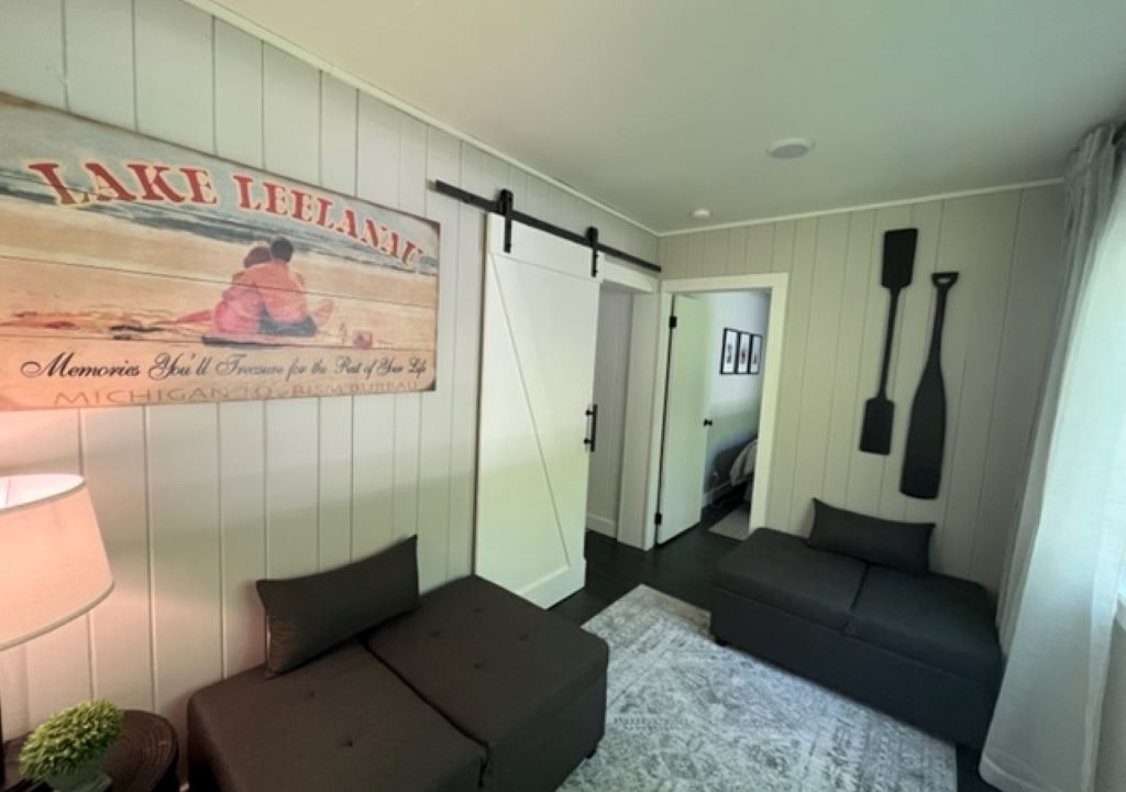 Photo of Bedroom in Traverse City