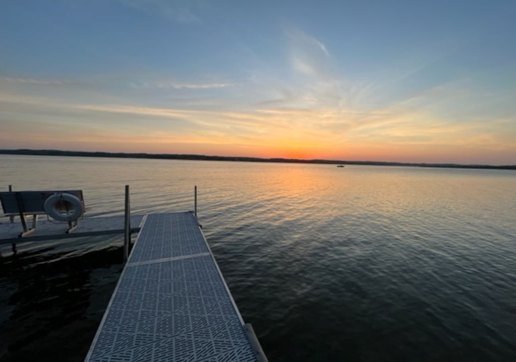 Photo of Others in Traverse City
