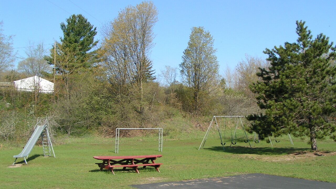 Photo of Others in Northport