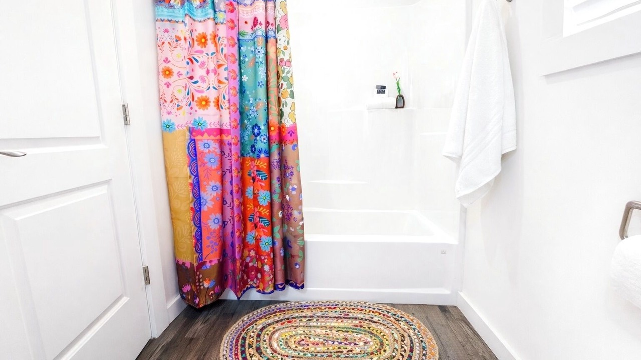 Photo of Bathroom in Altamont