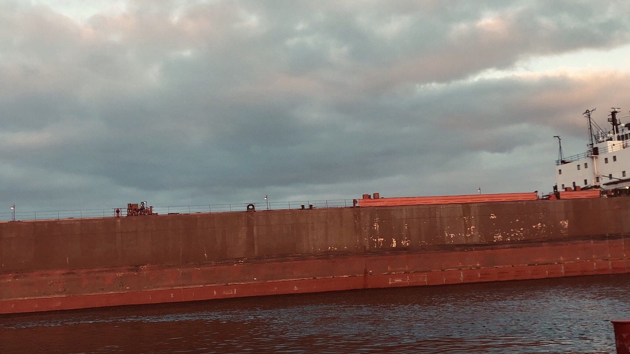 Photo of Outdoor in Sault Ste. Marie