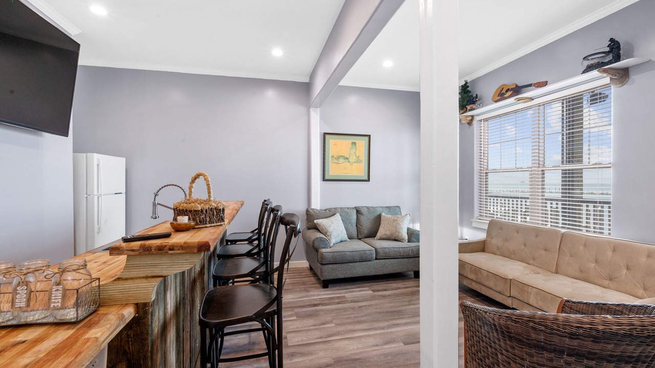 Photo of Livingroom in Fort Morgan