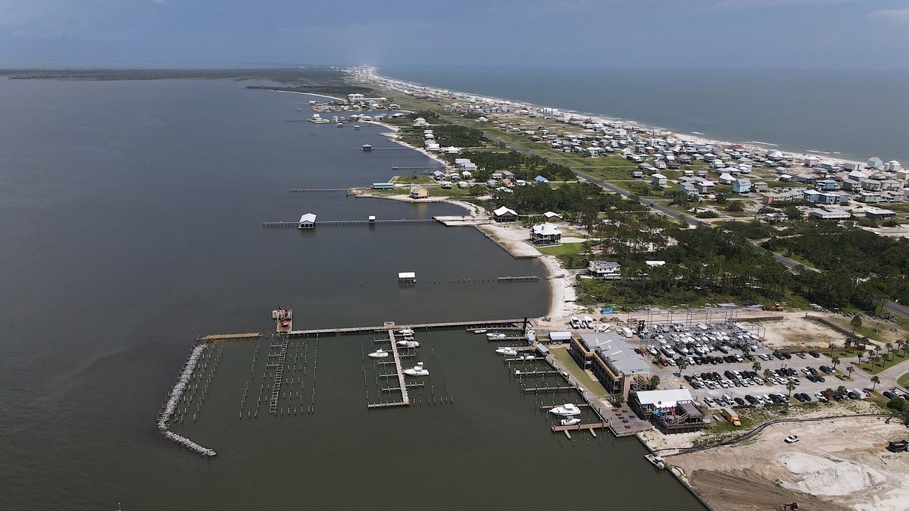 Photo of Others in Fort Morgan