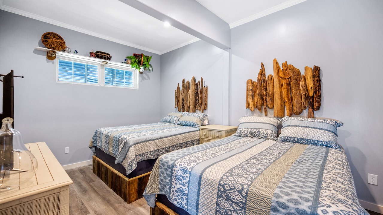 Photo of Bedroom in Fort Morgan