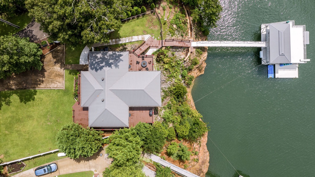 Photo of Outdoor in Houston
