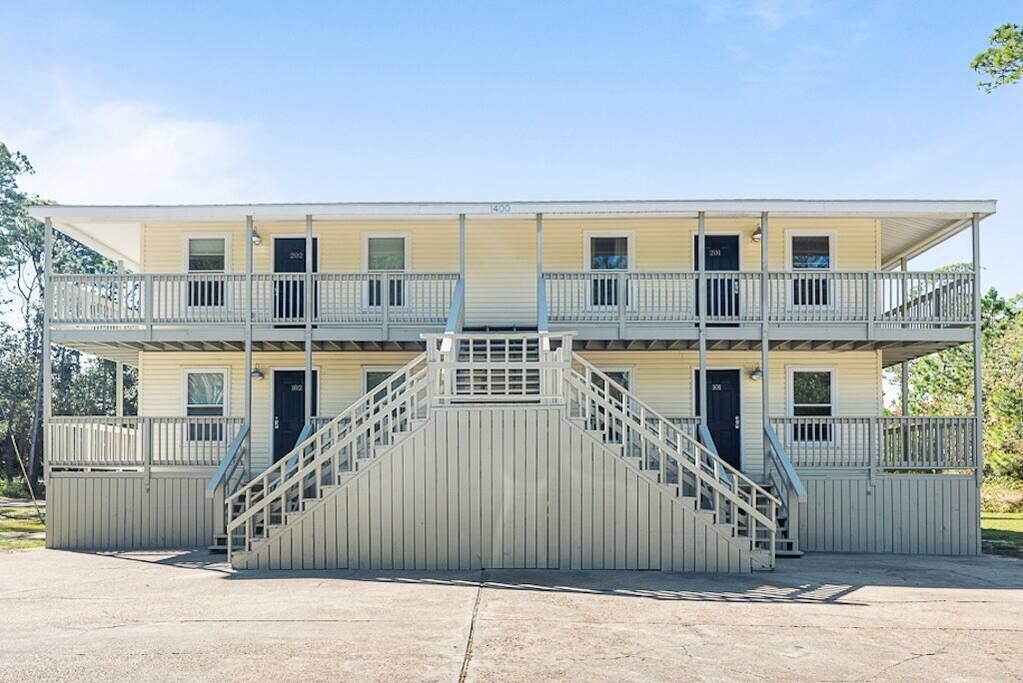 Photo of Others in Dauphin Island