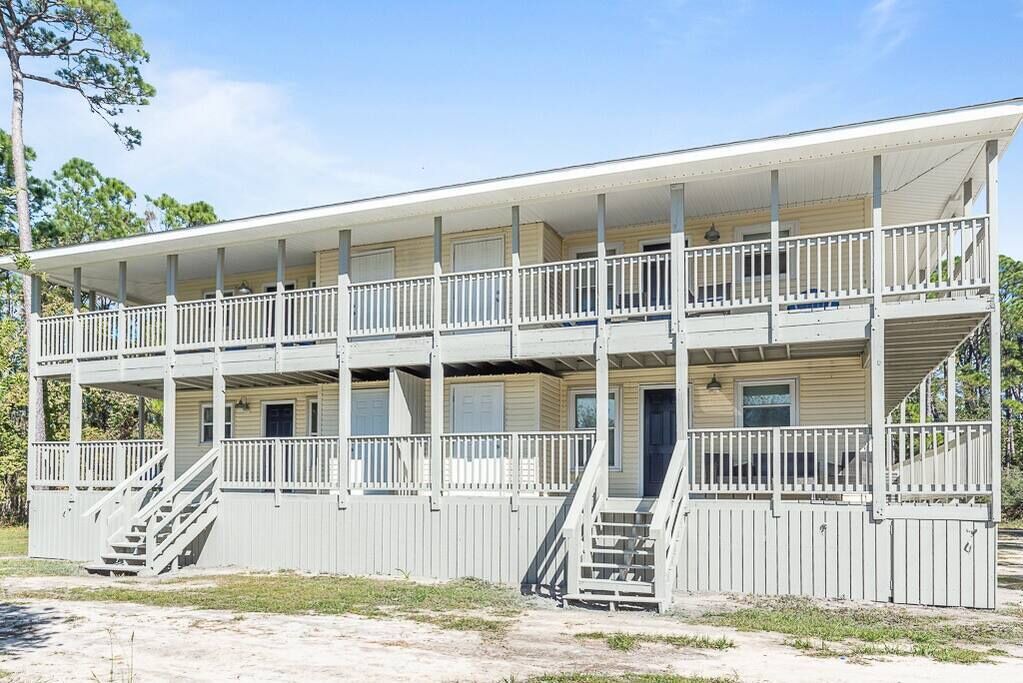 Photo of Others in Dauphin Island
