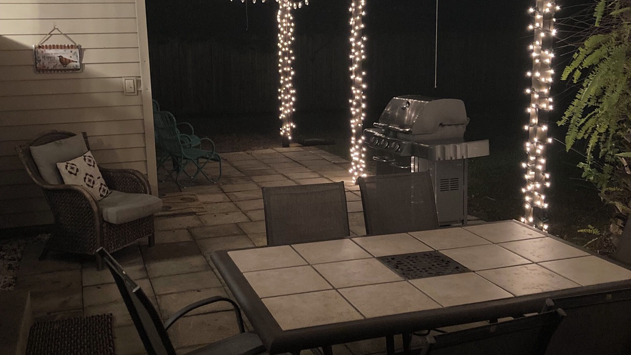 Photo of Outdoor in Warrington