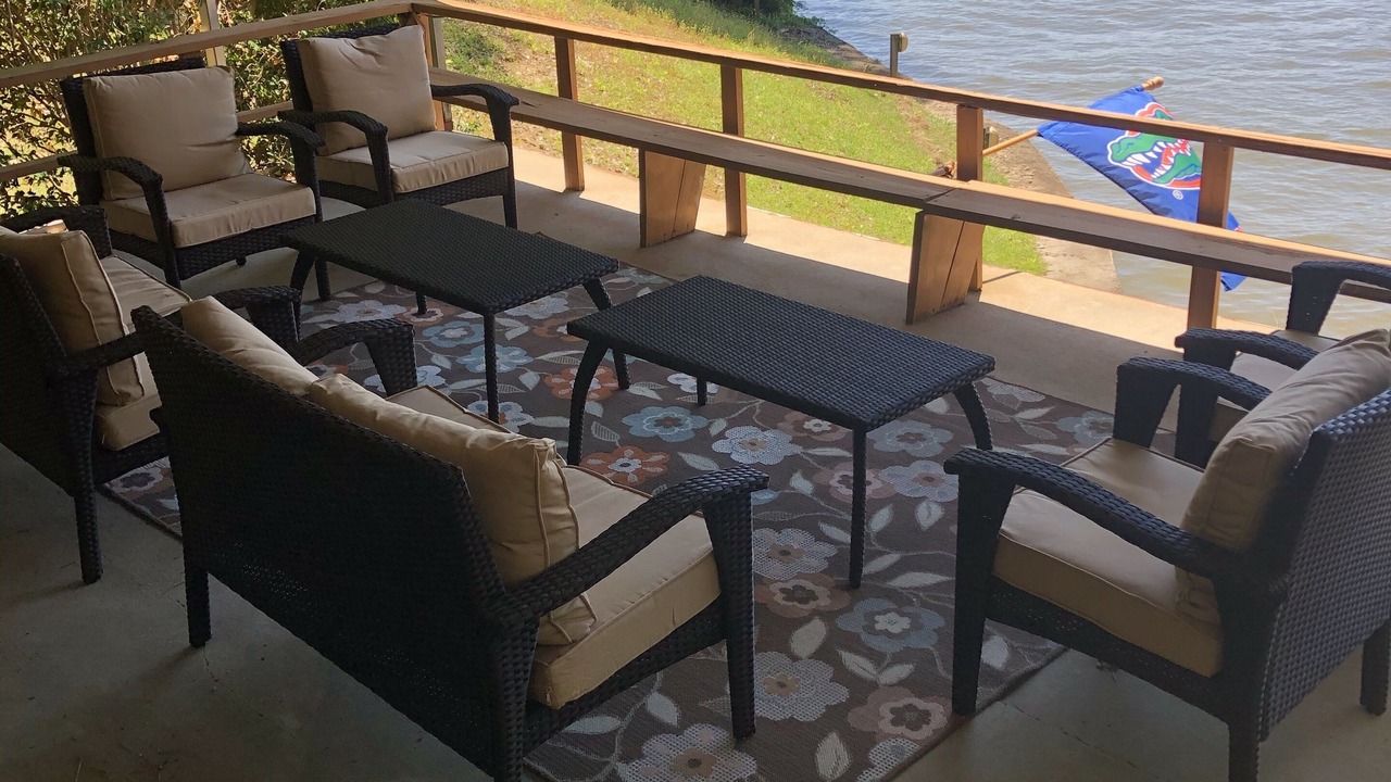 Photo of Outdoor in Pell City