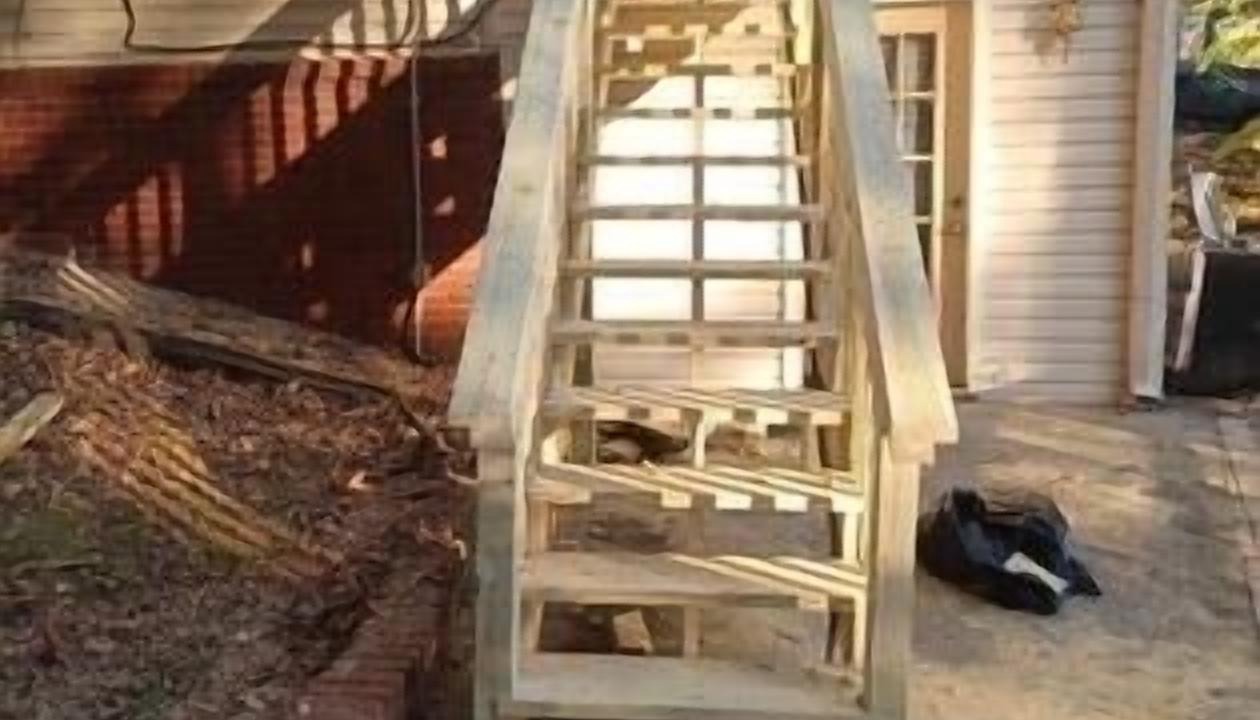 Photo of Bedroom in Pell City