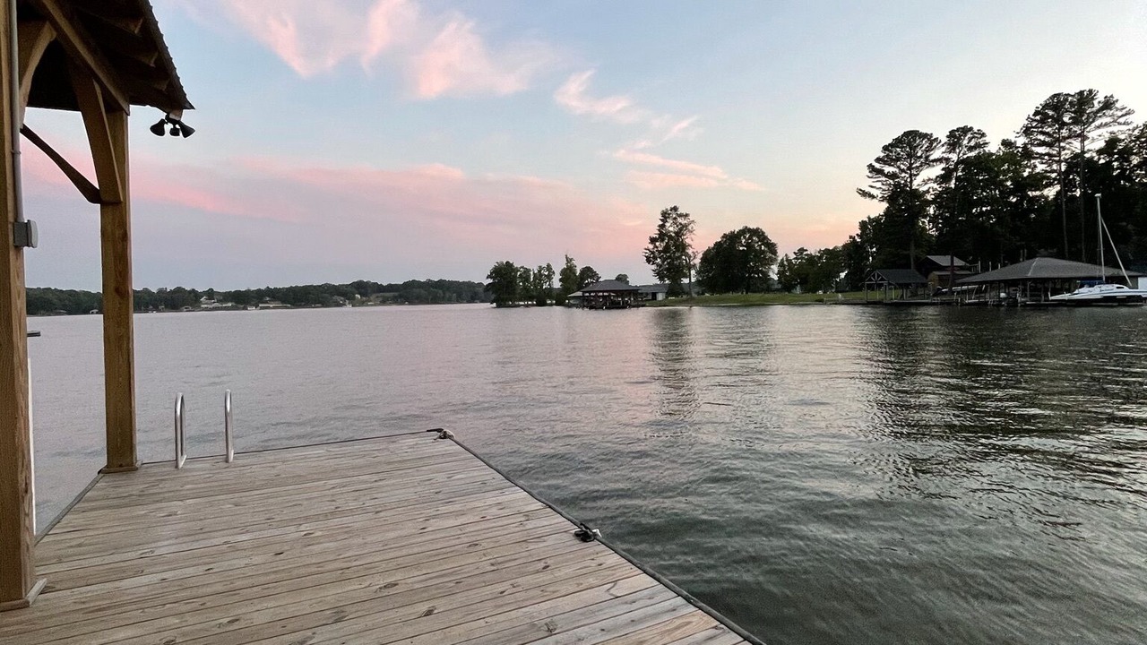 Photo of Outdoor in Pell City