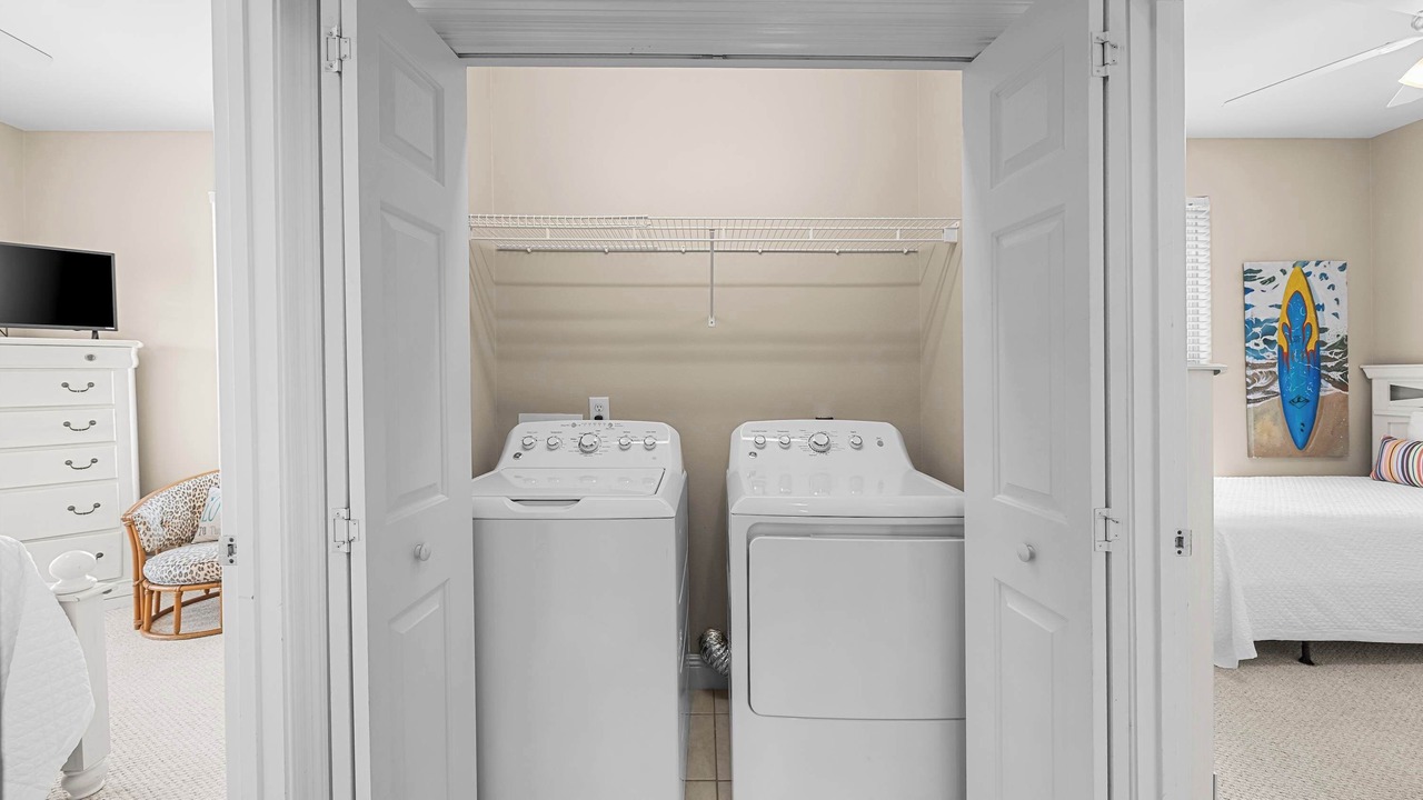 Photo of Others in Morgantown