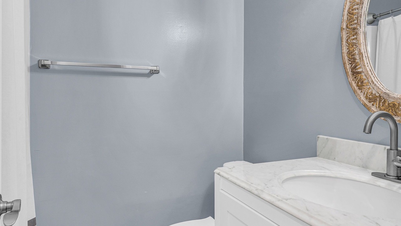 Photo of Bathroom in Fairhope