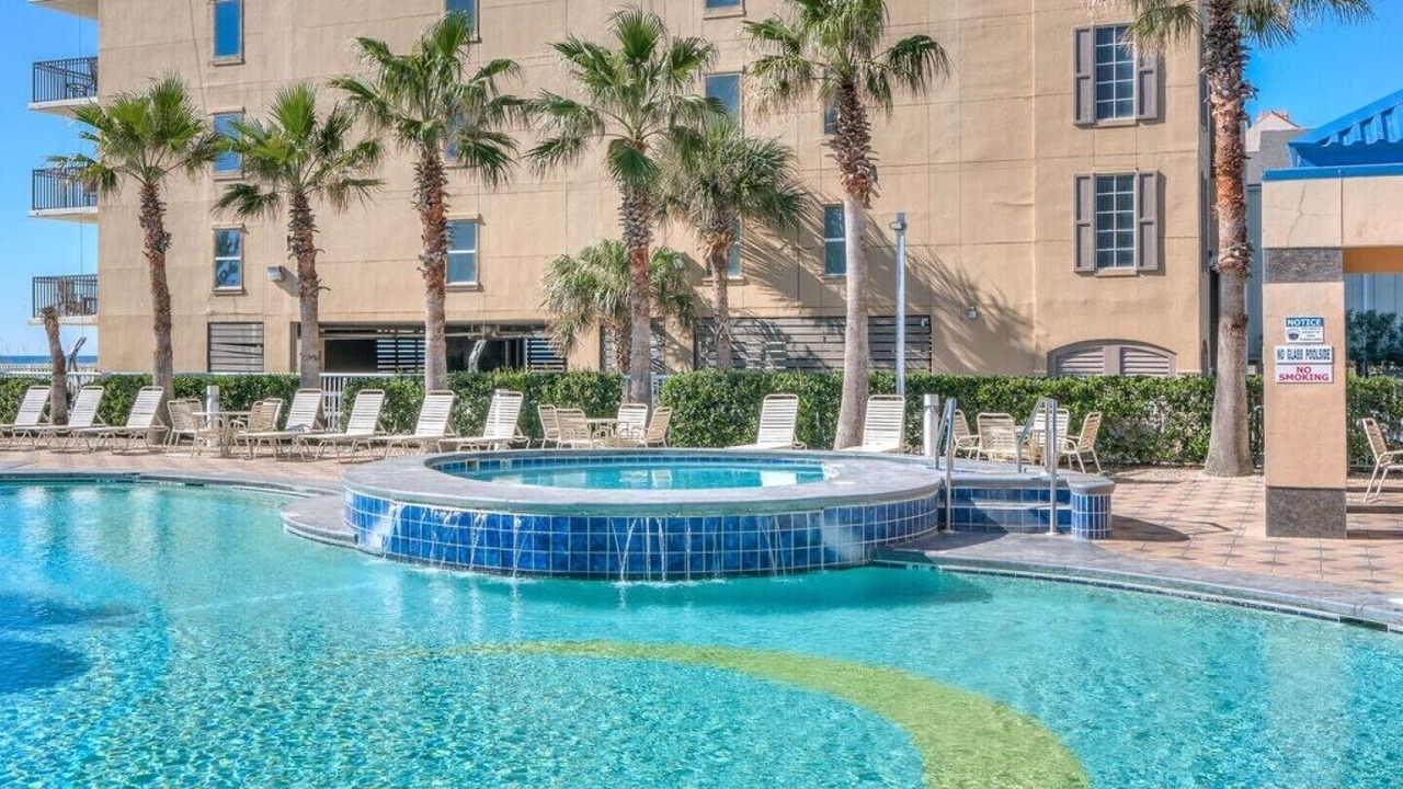 Photo of Outdoor in Gulf Shores