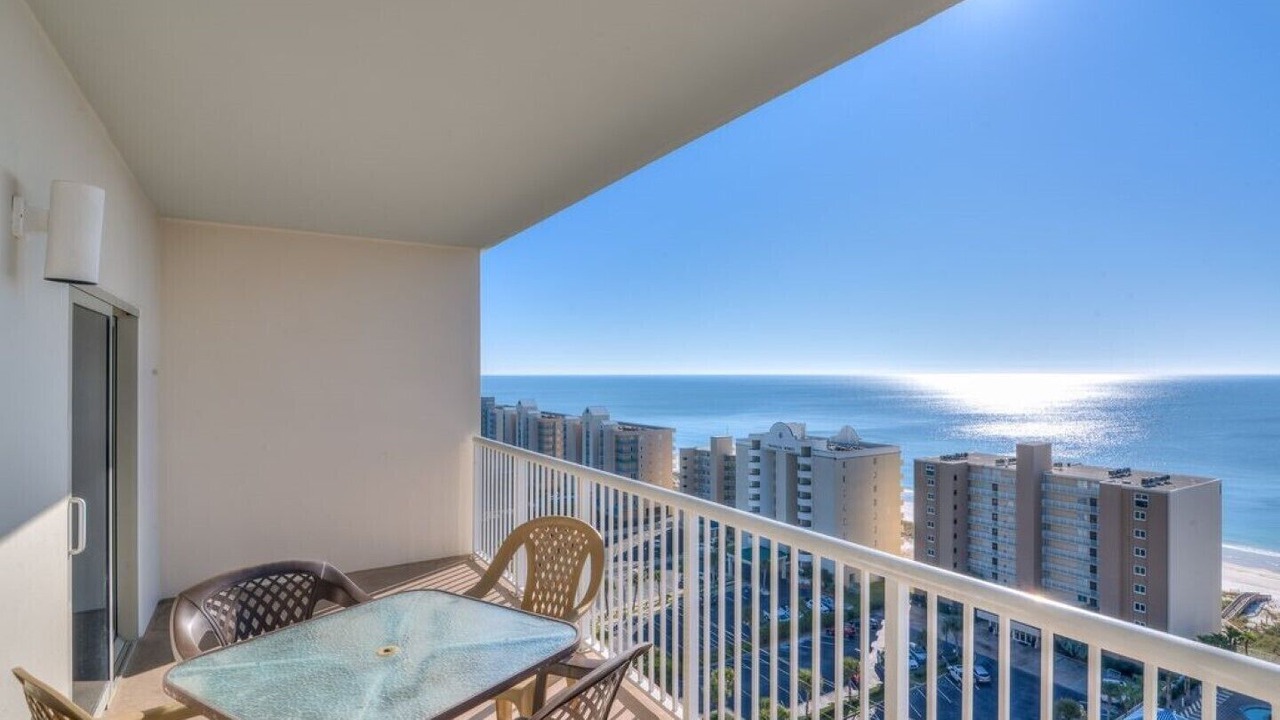 Photo of Outdoor in Gulf Shores