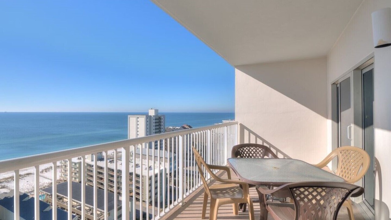 Photo of Outdoor in Gulf Shores