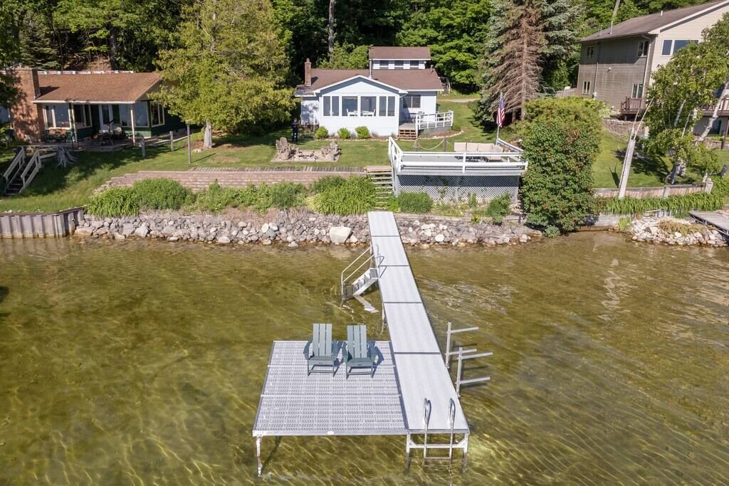 Photo of Outdoor in Traverse City