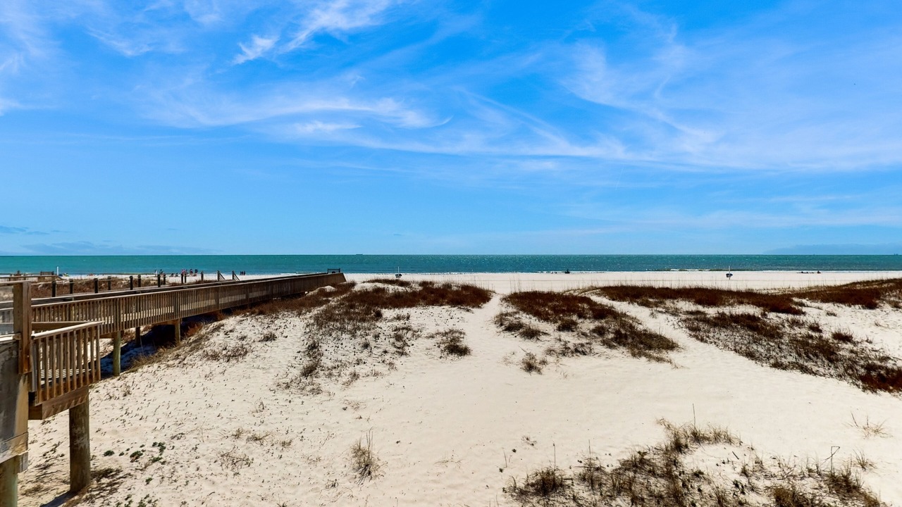 Photo of Others in Gulf Shores