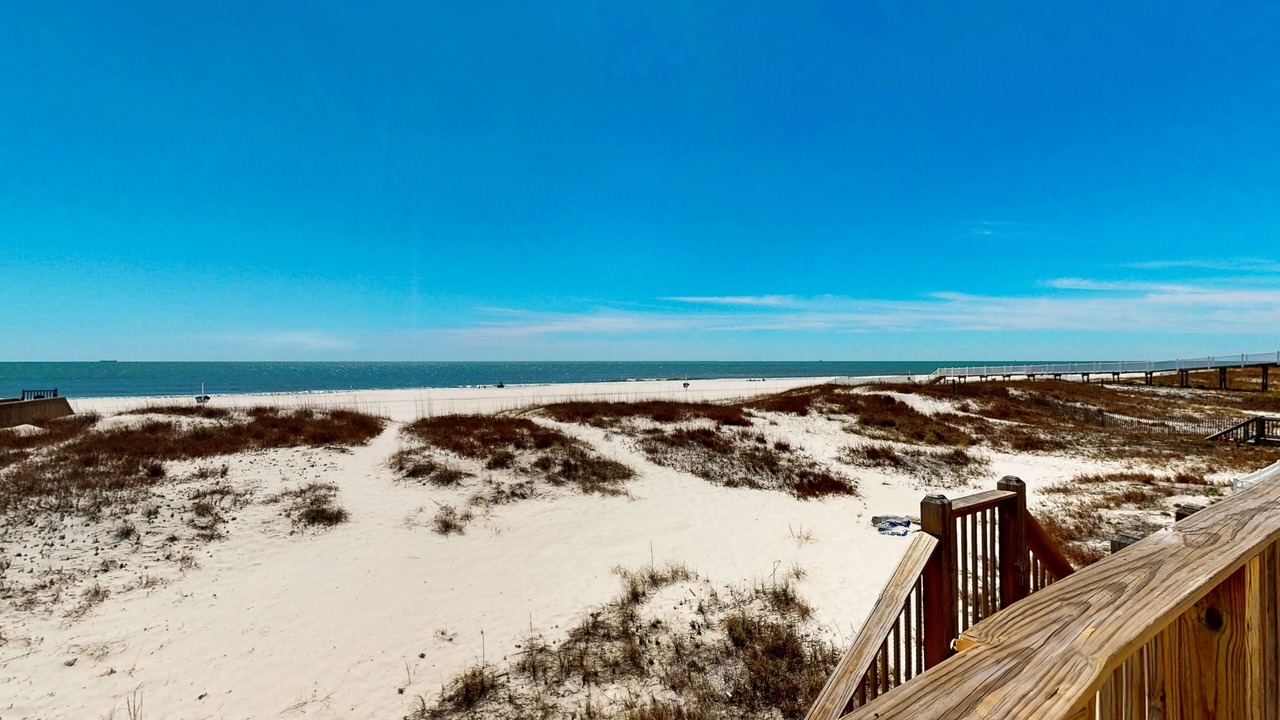 Photo of Others in Gulf Shores