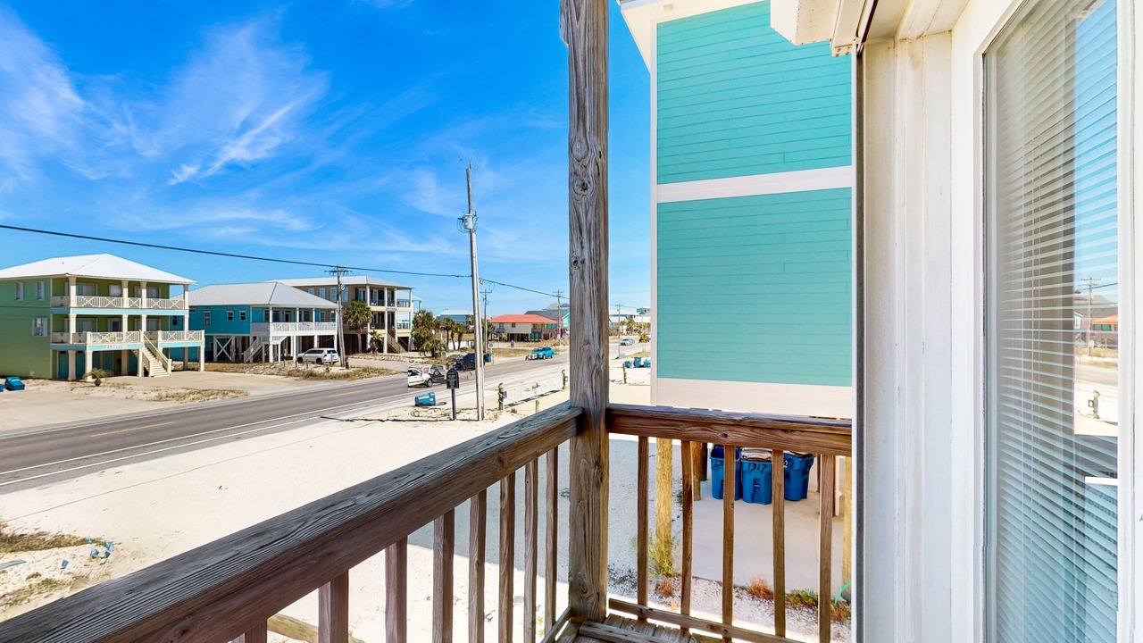 Photo of Outdoor in Gulf Shores