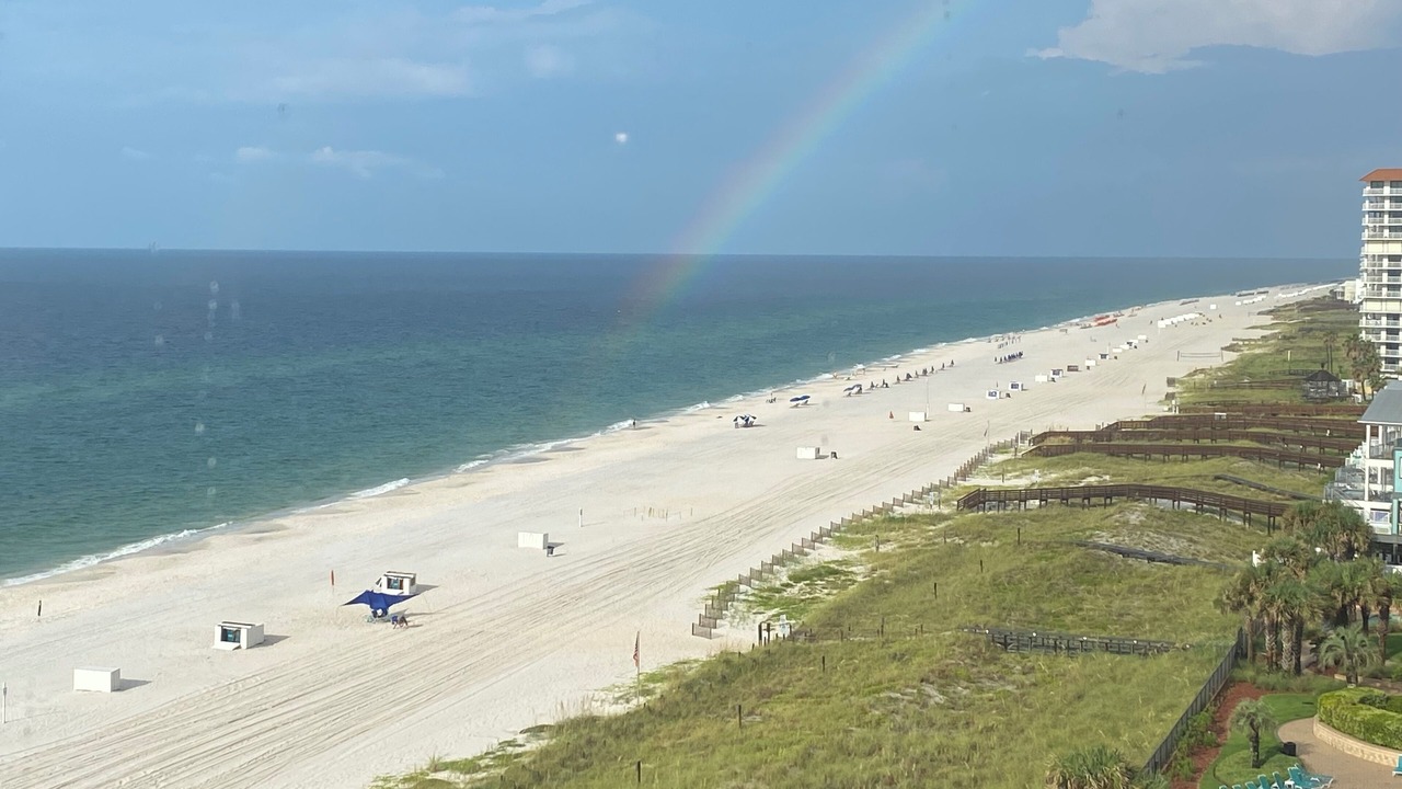 Photo of Others in Orange Beach