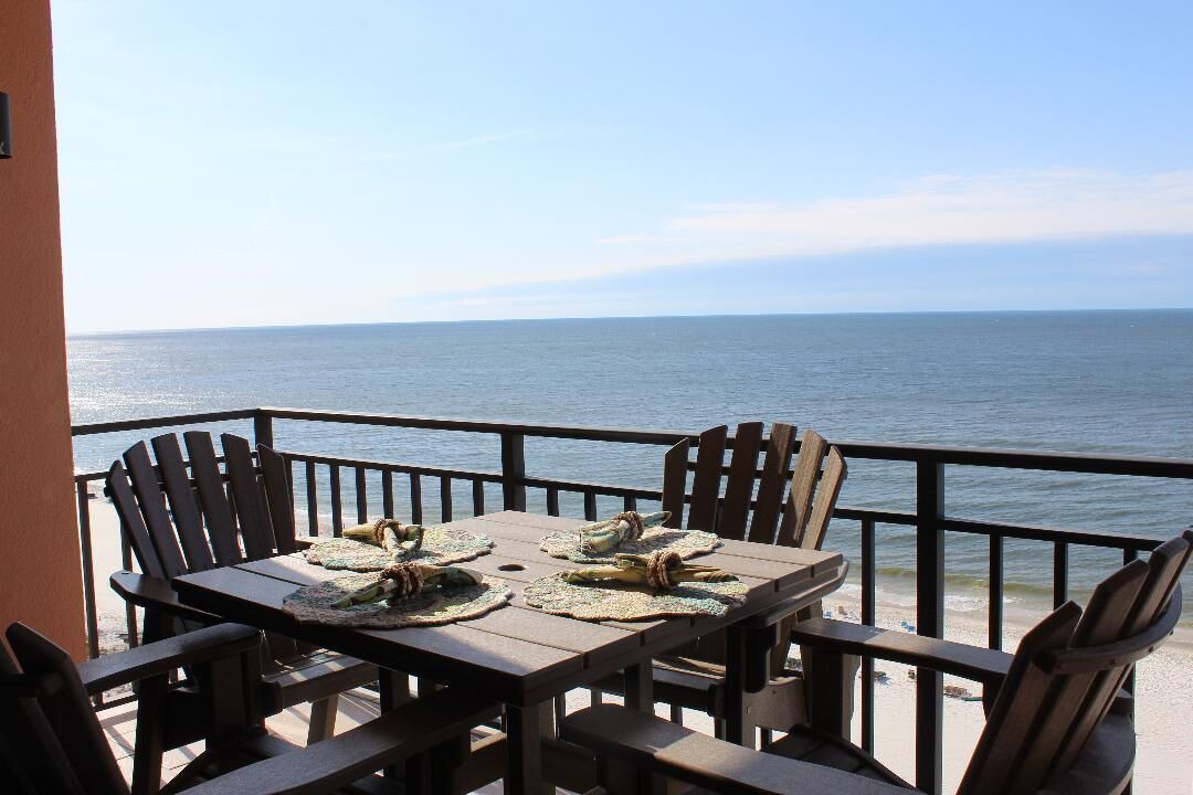 Photo of Outdoor in Orange Beach