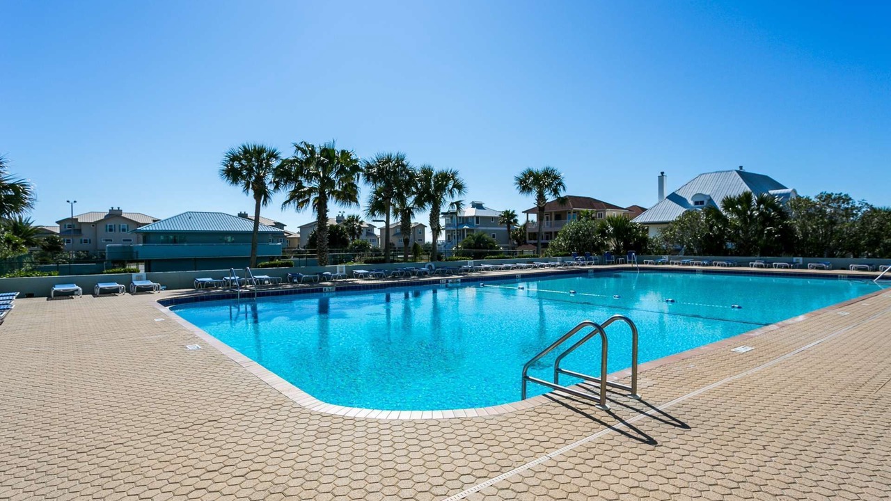 Photo of Outdoor in Pensacola Beach