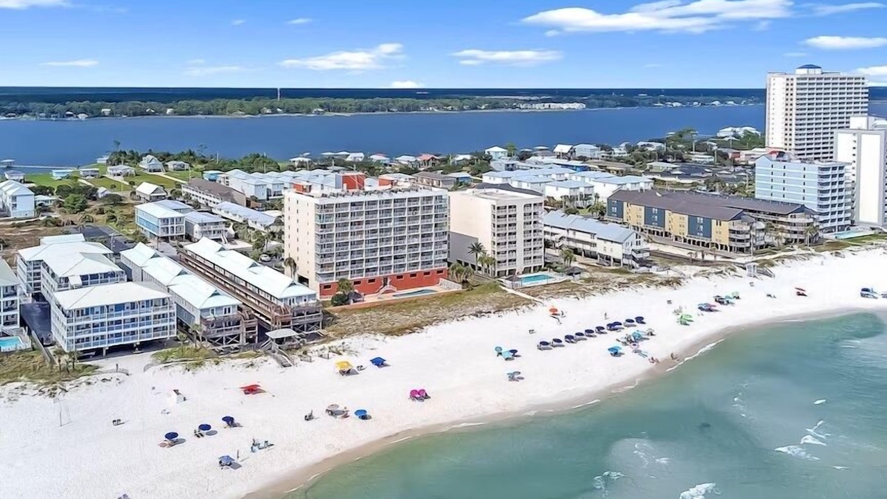 Photo of Others in Gulf Shores