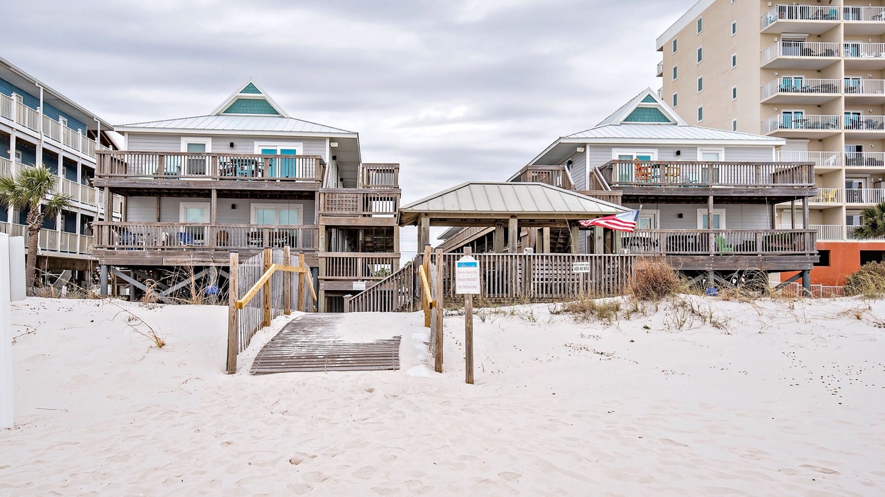 Photo of Others in Gulf Shores