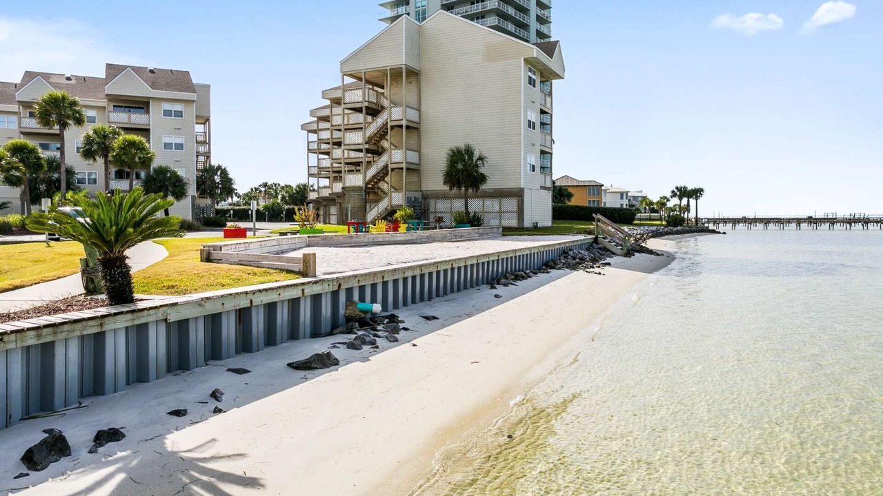 Photo of Others in Pensacola Beach